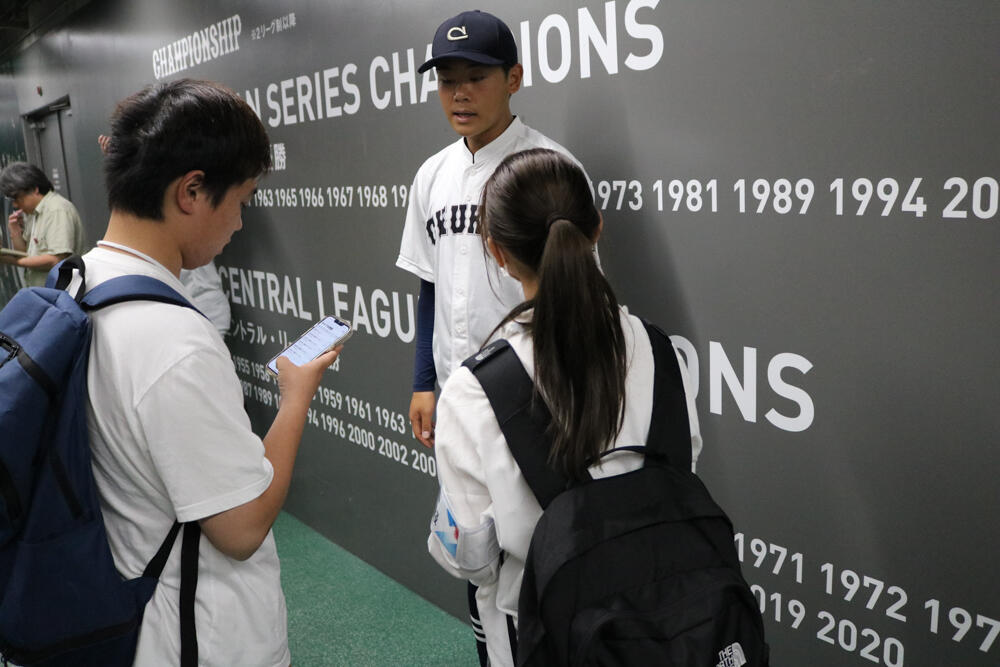 20250610_baseball-04.jpg