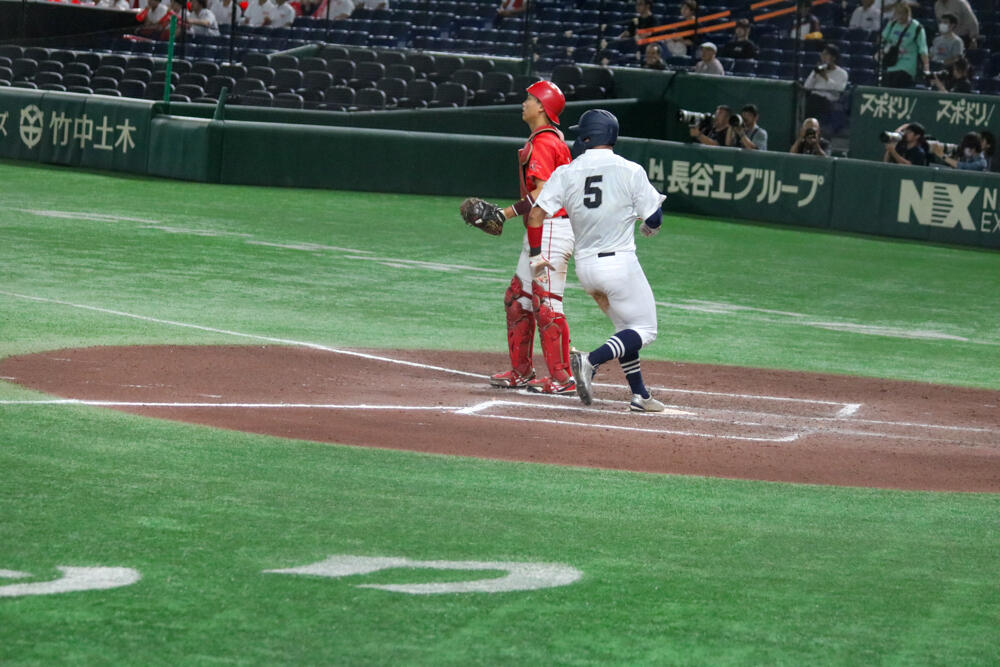 20250610_baseball-07.jpg