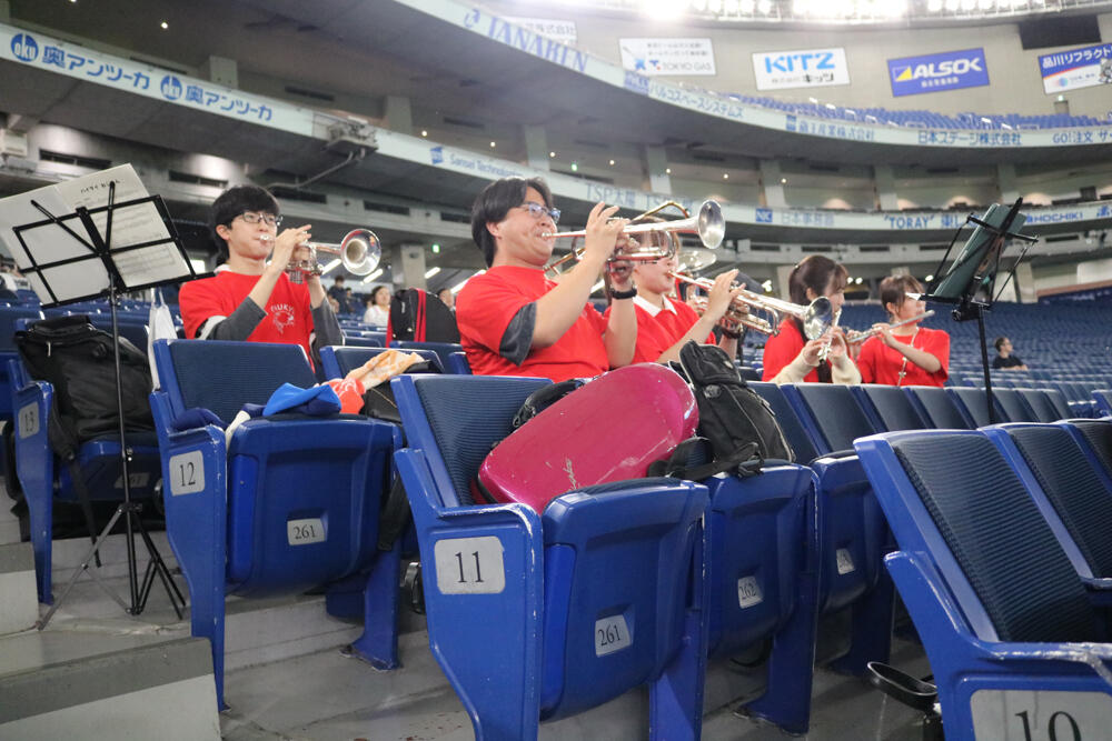 20250610_baseball-08.jpg
