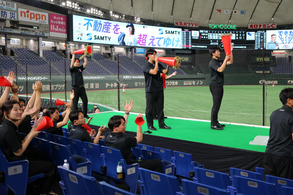 20250610_baseball-09.jpg