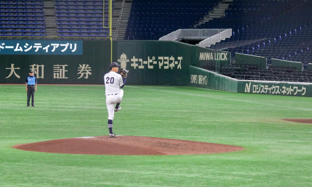 20250610_baseball-10.jpg