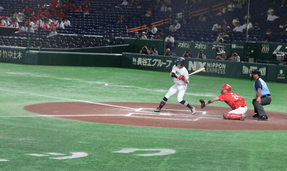 20250610_baseball-11.jpg
