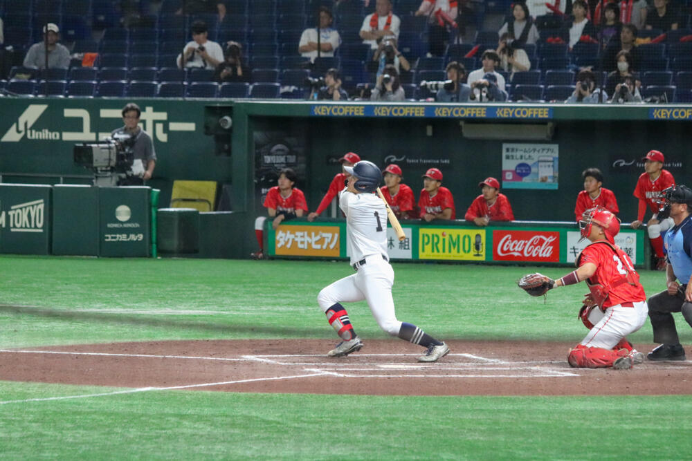 20250610_baseball-13.jpg