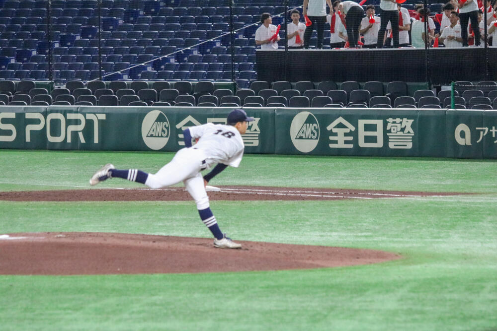 20250610_baseball-15.jpg