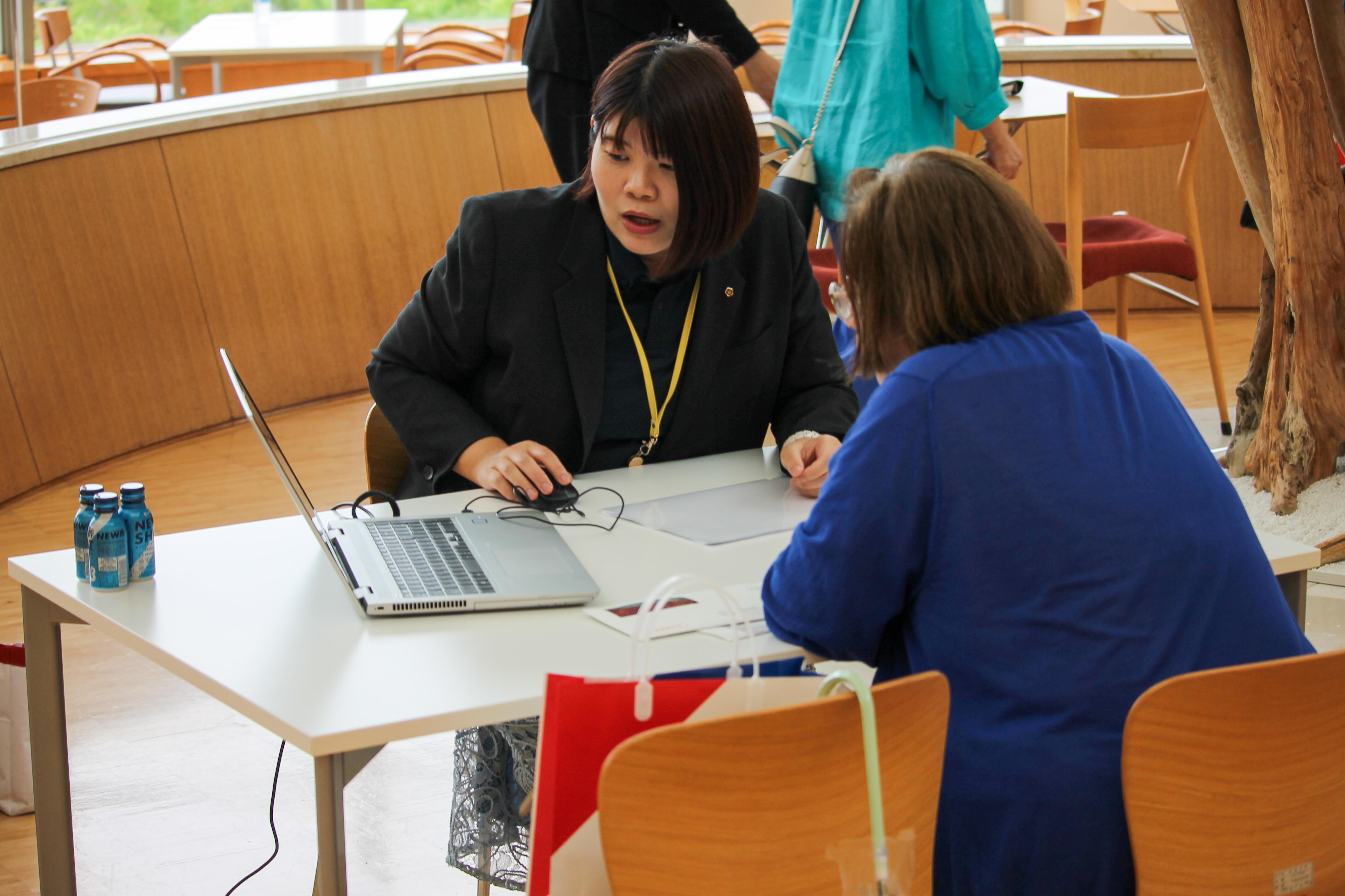 20250615_kyouikukon-1.jpg