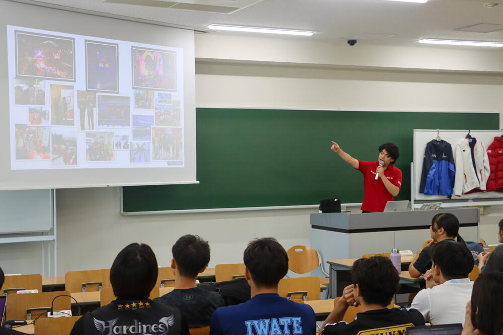 20250618_SON-05.jpg
