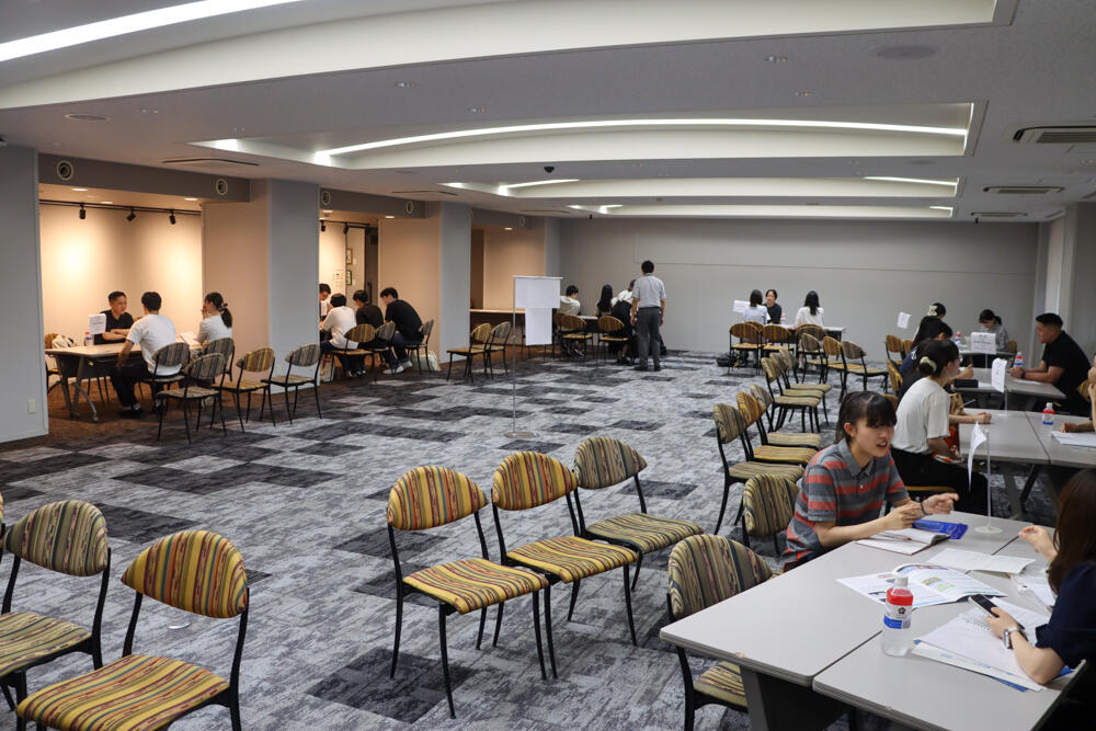 20250621_shikaku.jpg