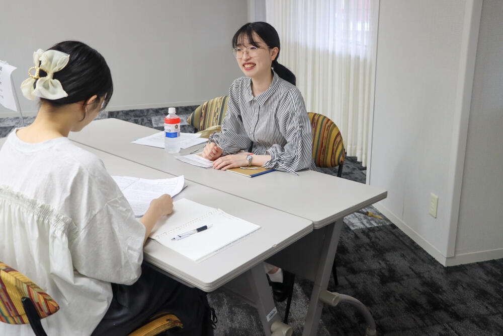 20250621_soudankai-04.jpg