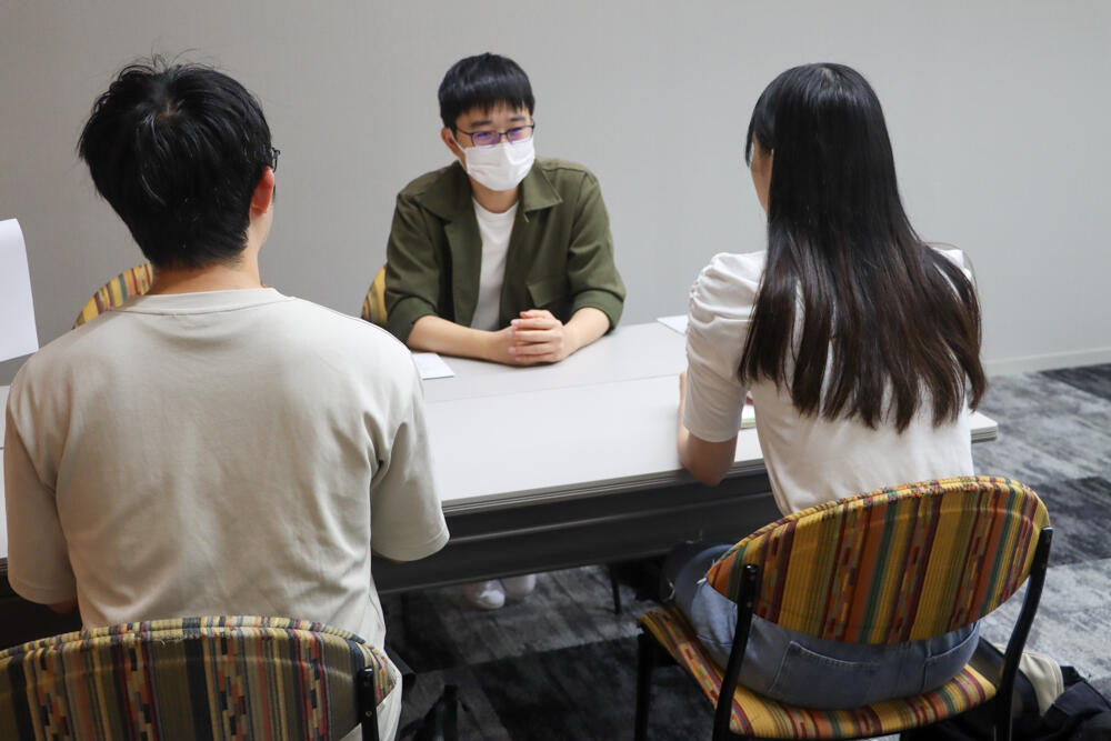20250621_soudankai-14.jpg