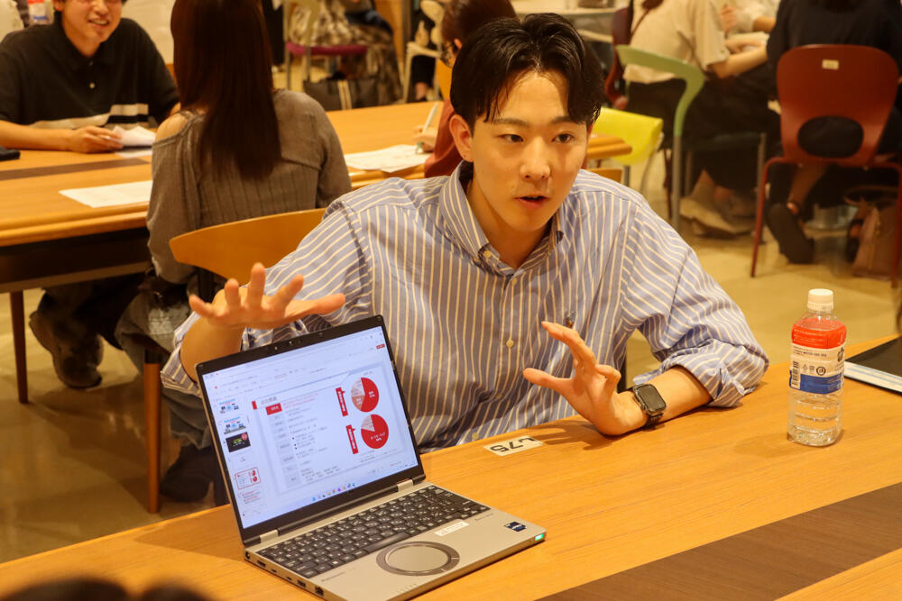 20250627_career-01.jpg