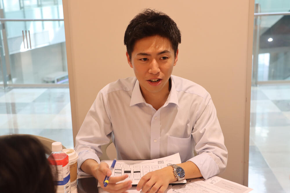 20250627_career-05.jpg