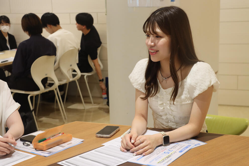 20250627_career-12.jpg