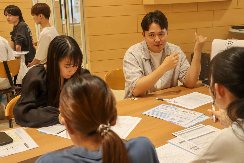 20250627_career-25.jpg