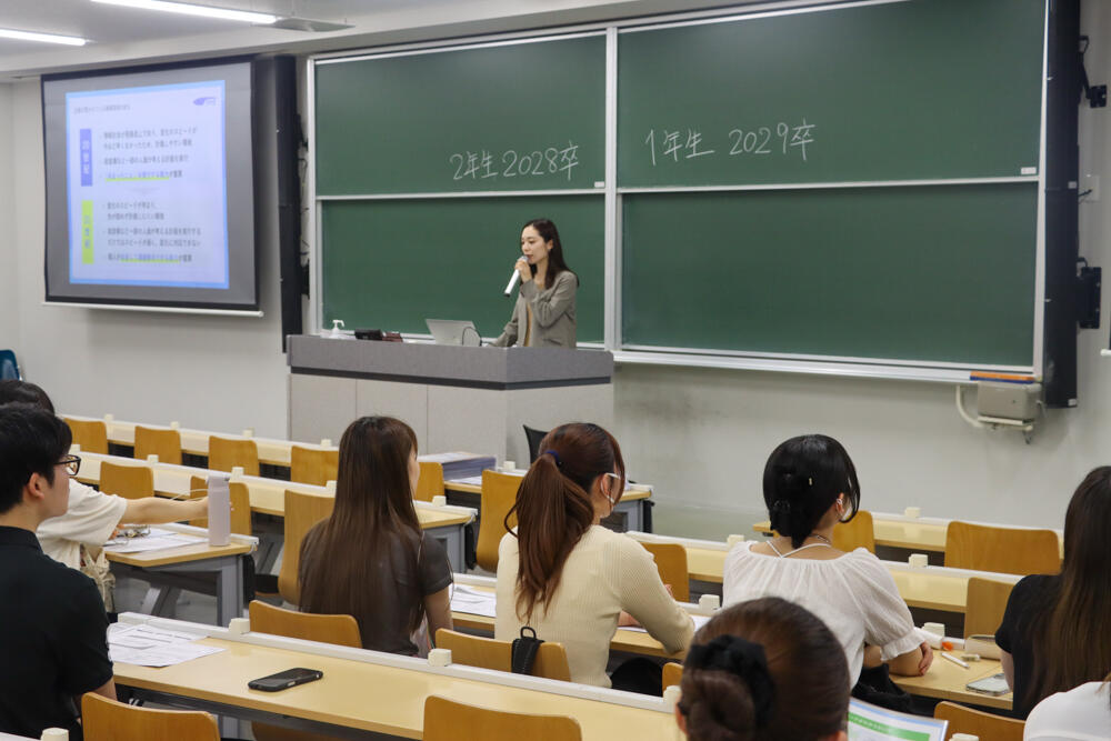 20250627_career-31.jpg