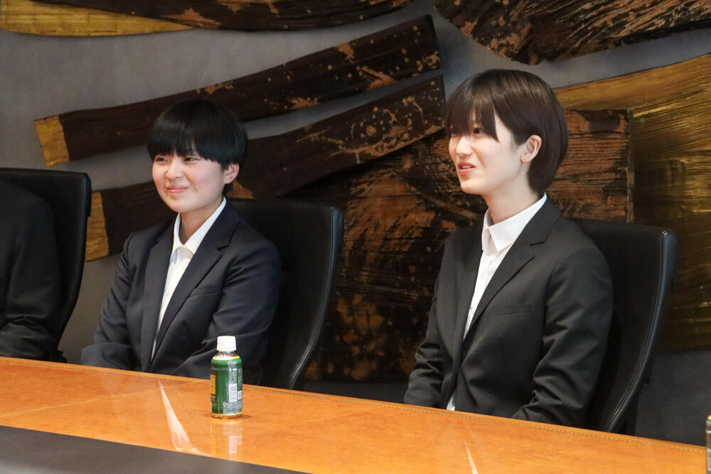 20250701_kokusai-2.jpg