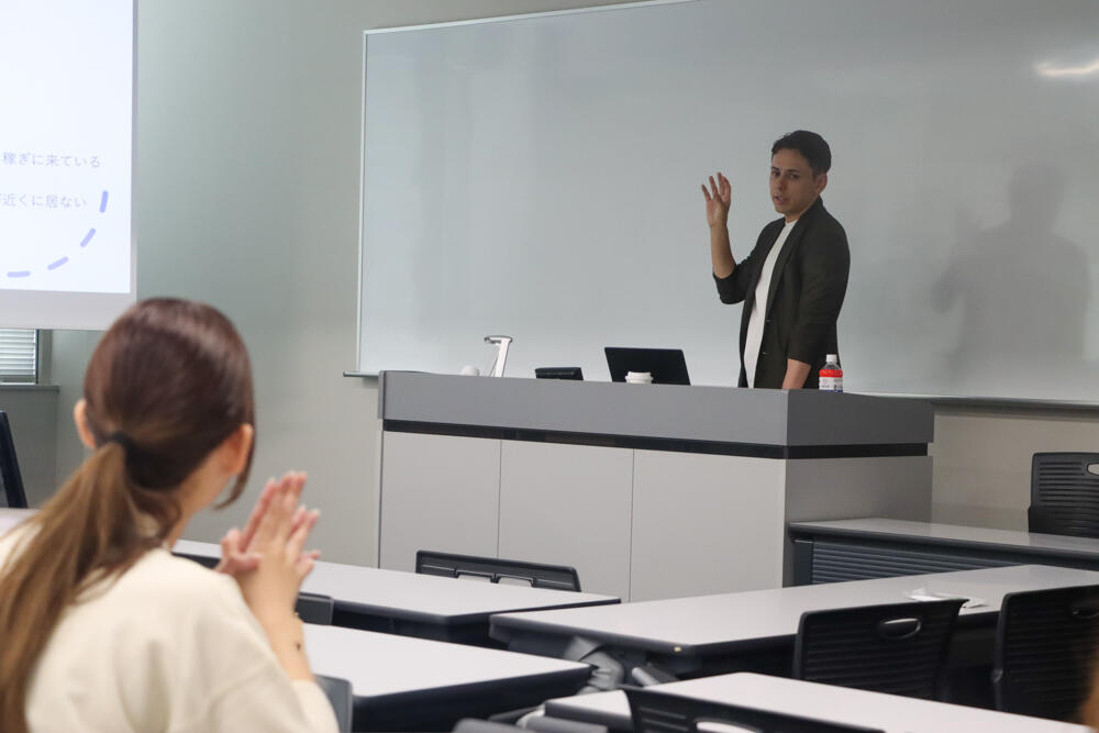 20250702_kokusai-1.jpg