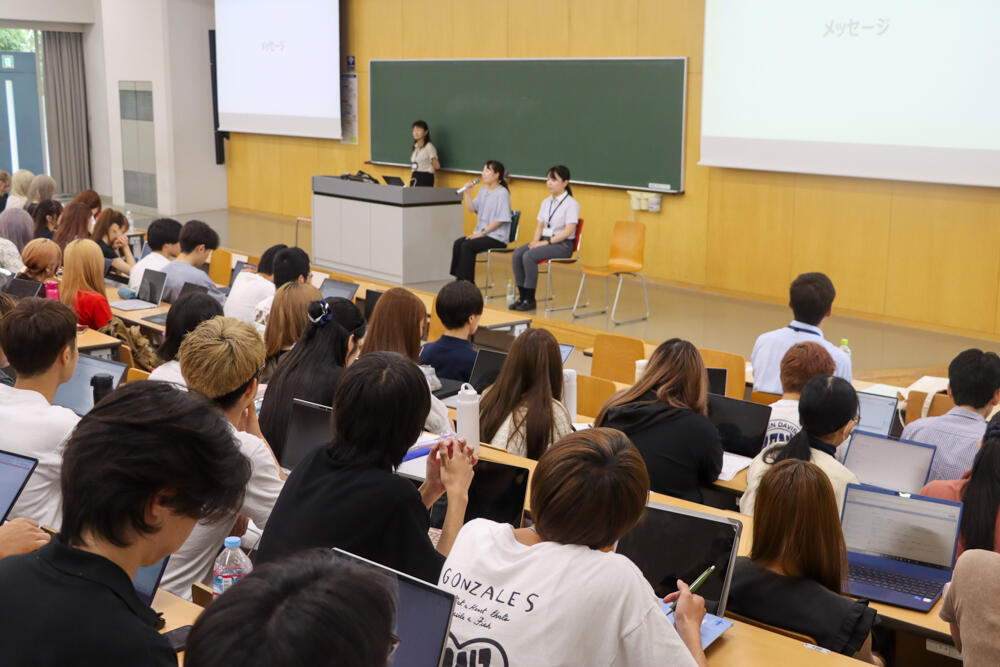 20250704_sougouseisaku-2.jpg