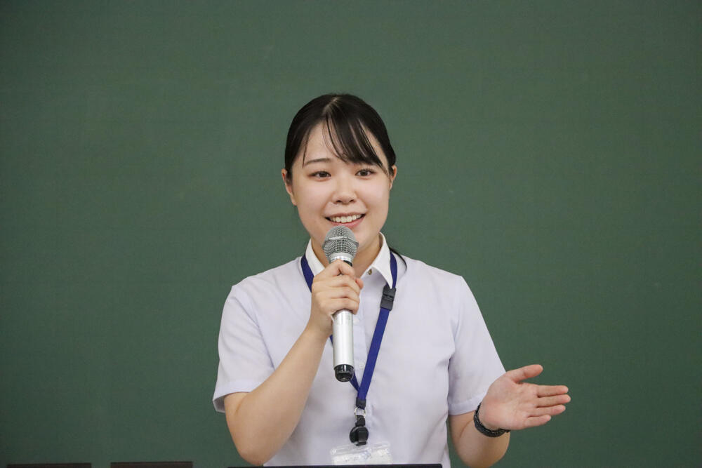 20250704_sougouseisaku-3.jpg
