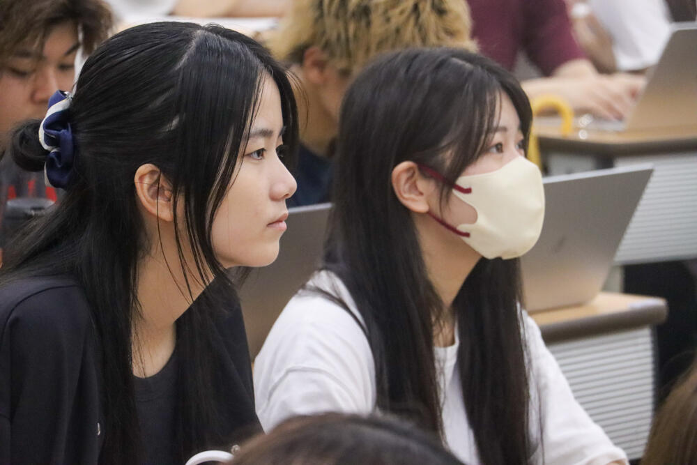 20250704_sougouseisaku-5.jpg
