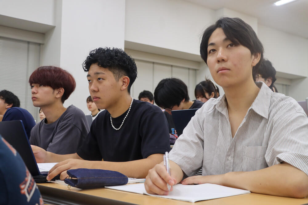 20250704_sougouseisaku-6.jpg