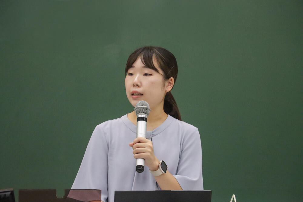 20250704_sougouseisaku-9.jpg