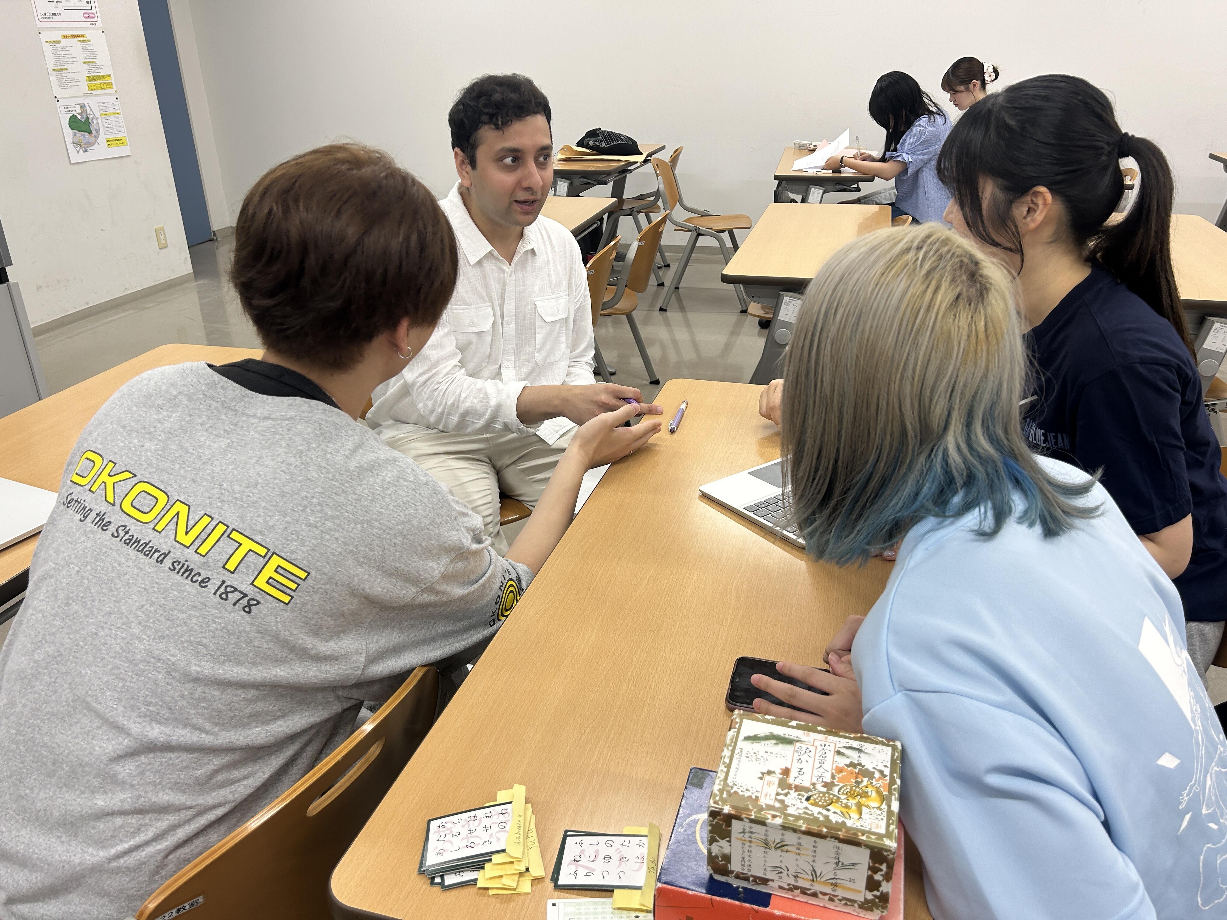 20250707_ryugaku-7.JPG