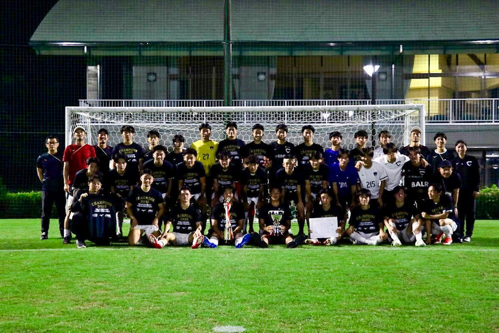 20250709_soccer.jpg