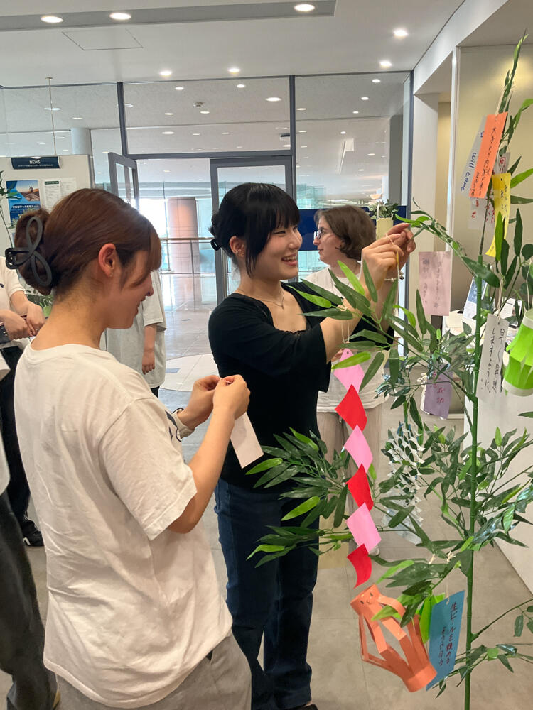 20250709_tanabata-4.jpg