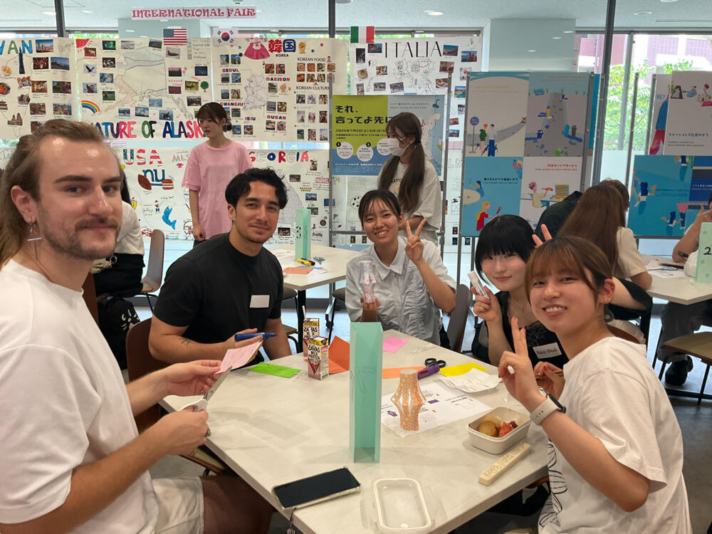20250709_tanabata-5.jpg