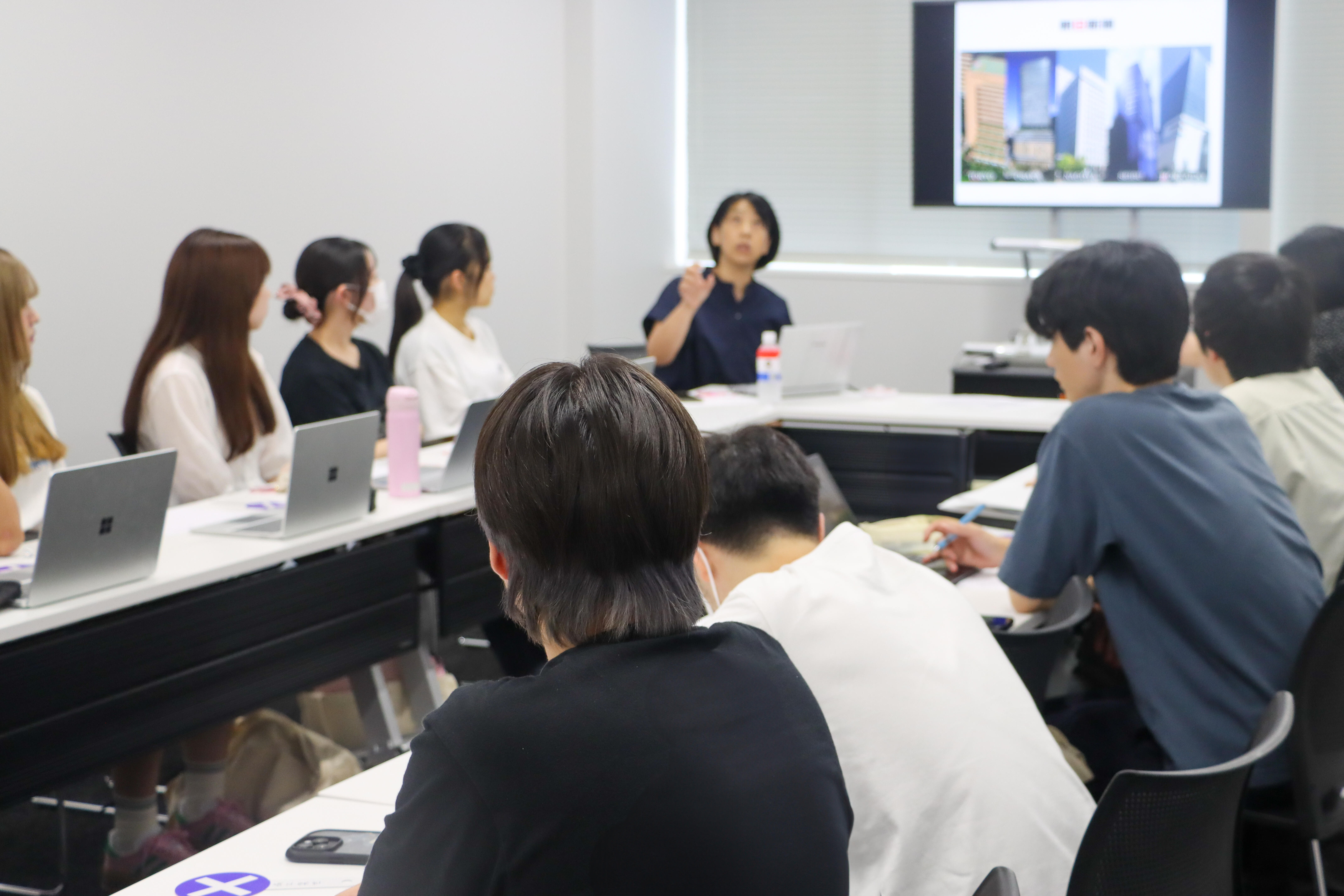 20250714_ogata-1.jpg