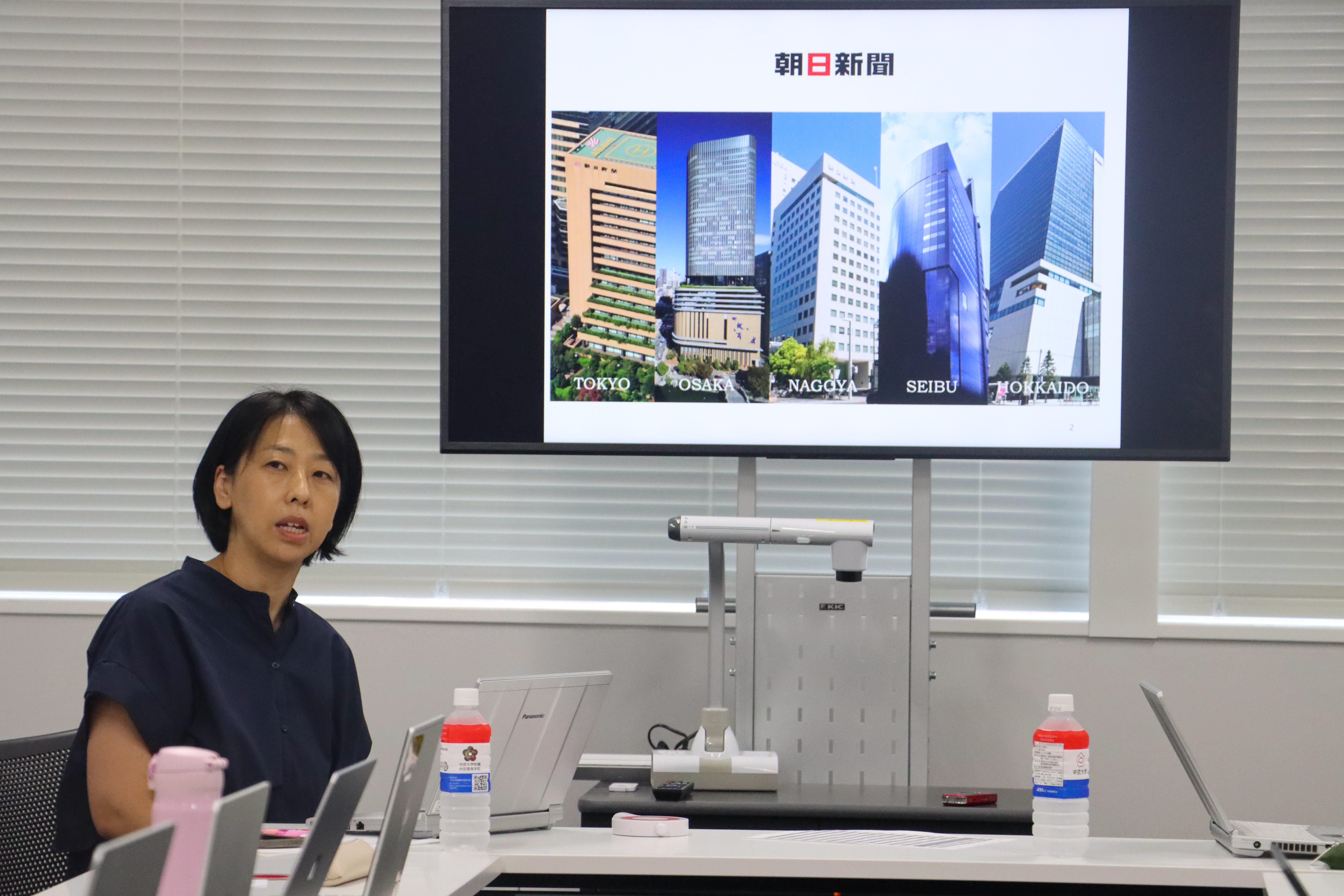 20250714_ogata-2.jpg