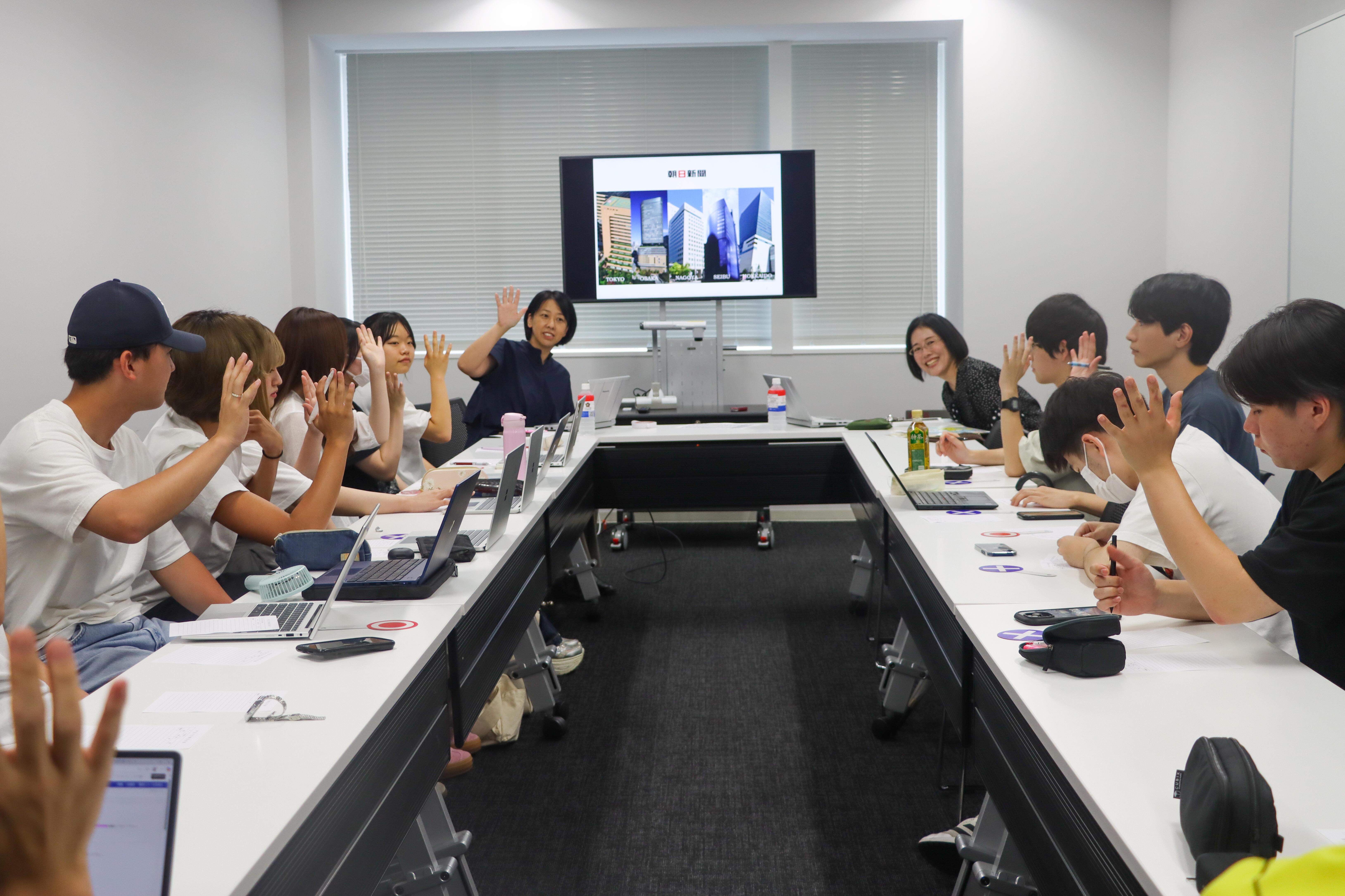 20250714_ogata-3.jpg