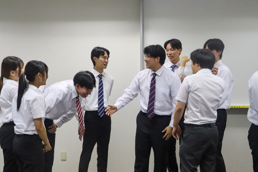 20250717_sougouseisaku-01.jpg