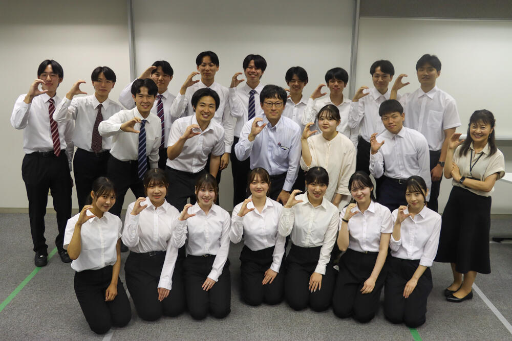 20250717_sougouseisaku-03.jpg
