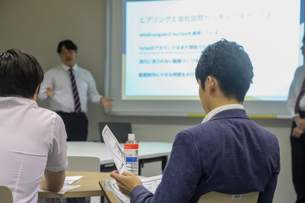 20250717_sougouseisaku-11.jpg