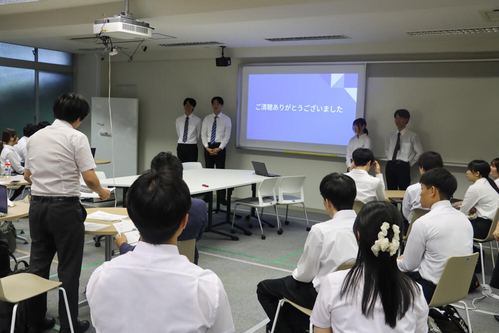 20250717_sougouseisaku-17.jpg