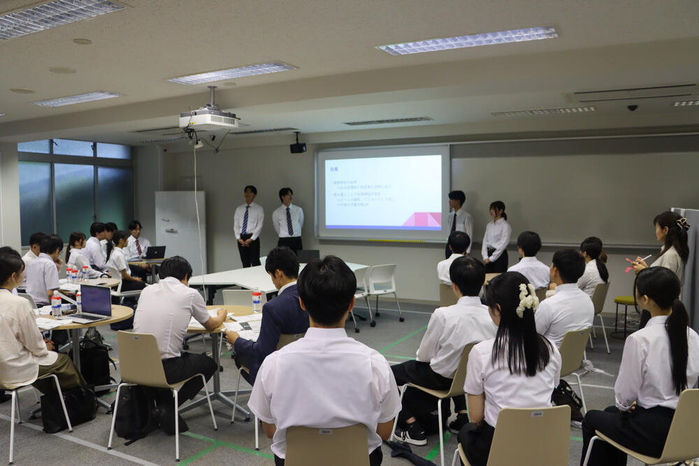 20250717_sougouseisaku-19.jpg