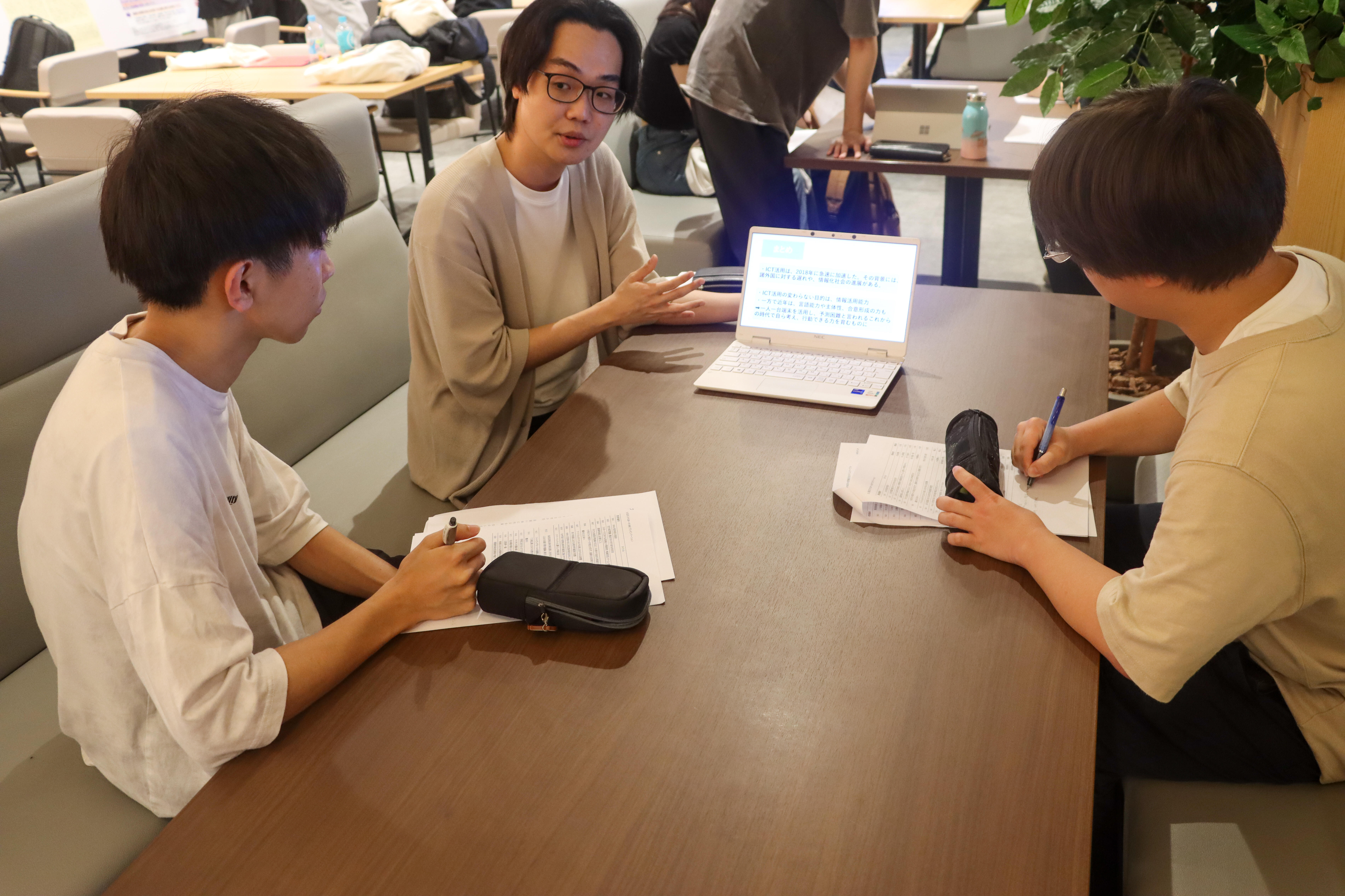 20250725_houkokukai-13.jpg