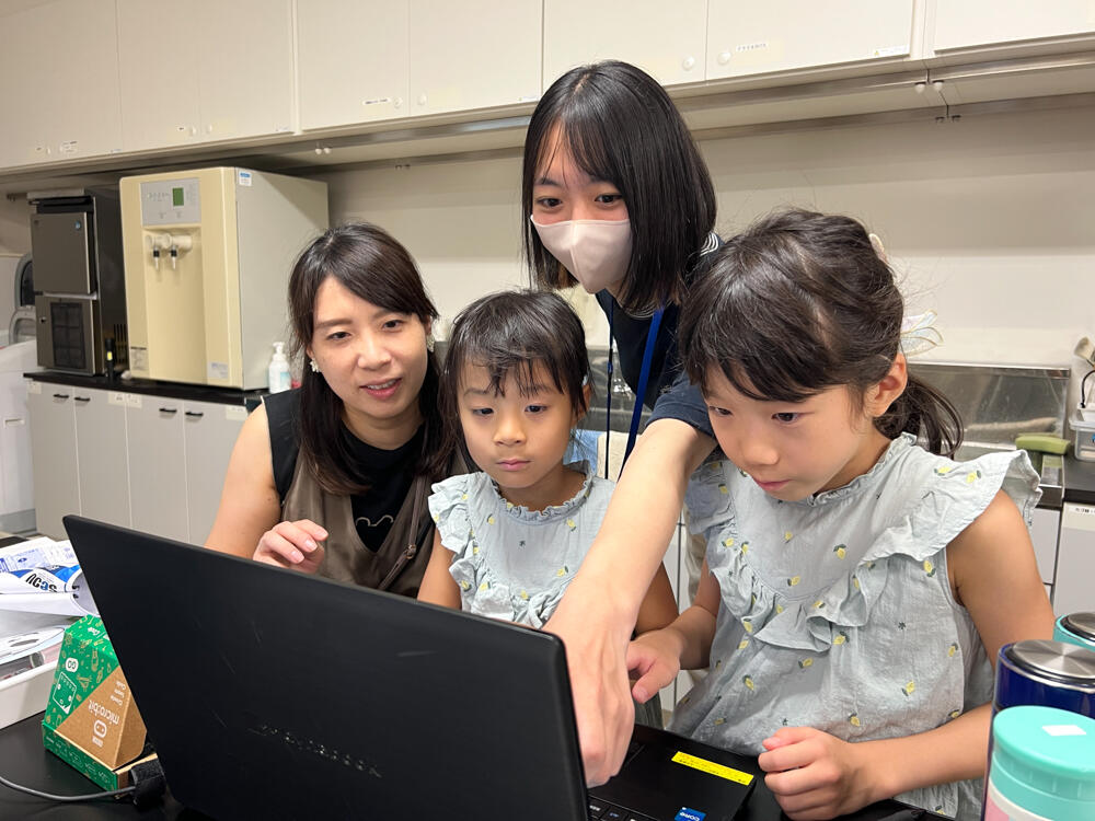20250830_kagakukan-6.jpg