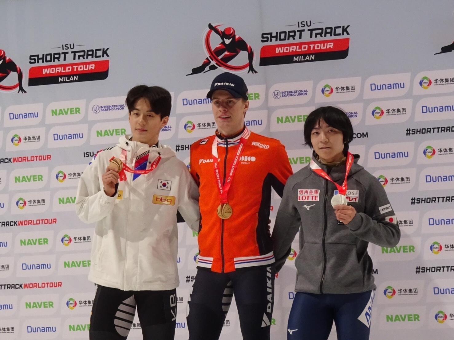 男子1500_林選手.JPG