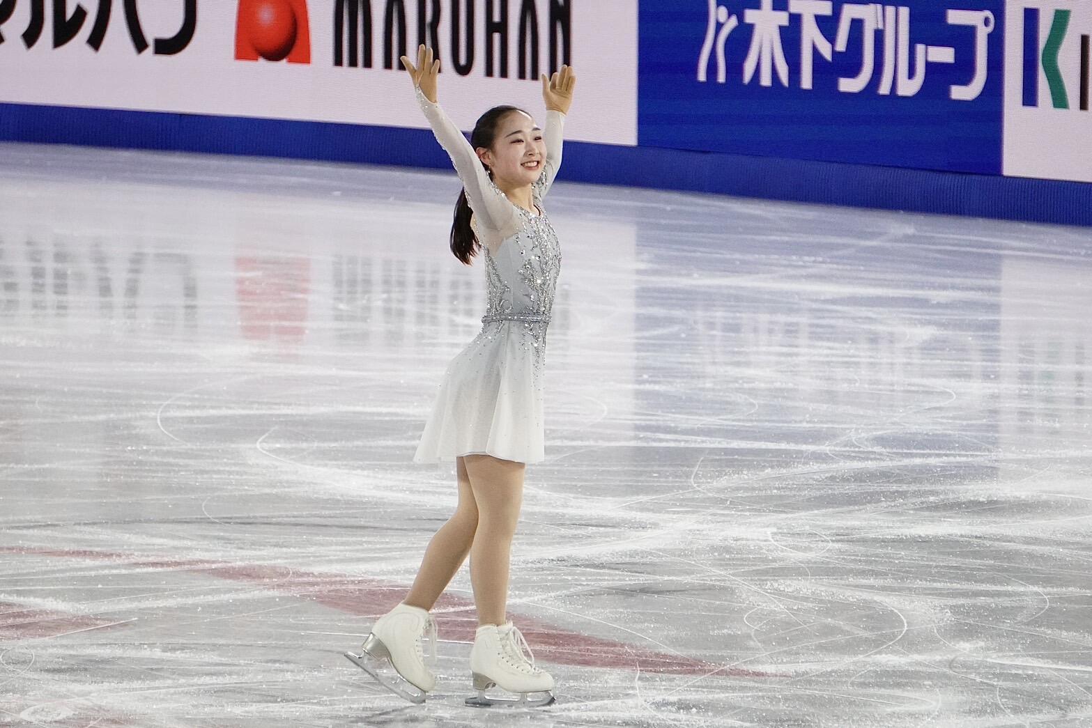 松生選手.jpg