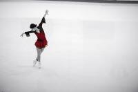 220620_C6S_figureskating_l.jpg