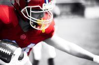 220620_C6S_football_l.jpg