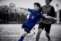 220620_C6S_soccer_l.jpg