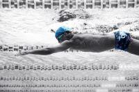 220620_C6S_swimming_l.jpg