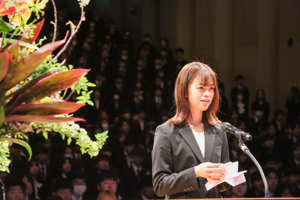 20250403_入学式-198.jpg