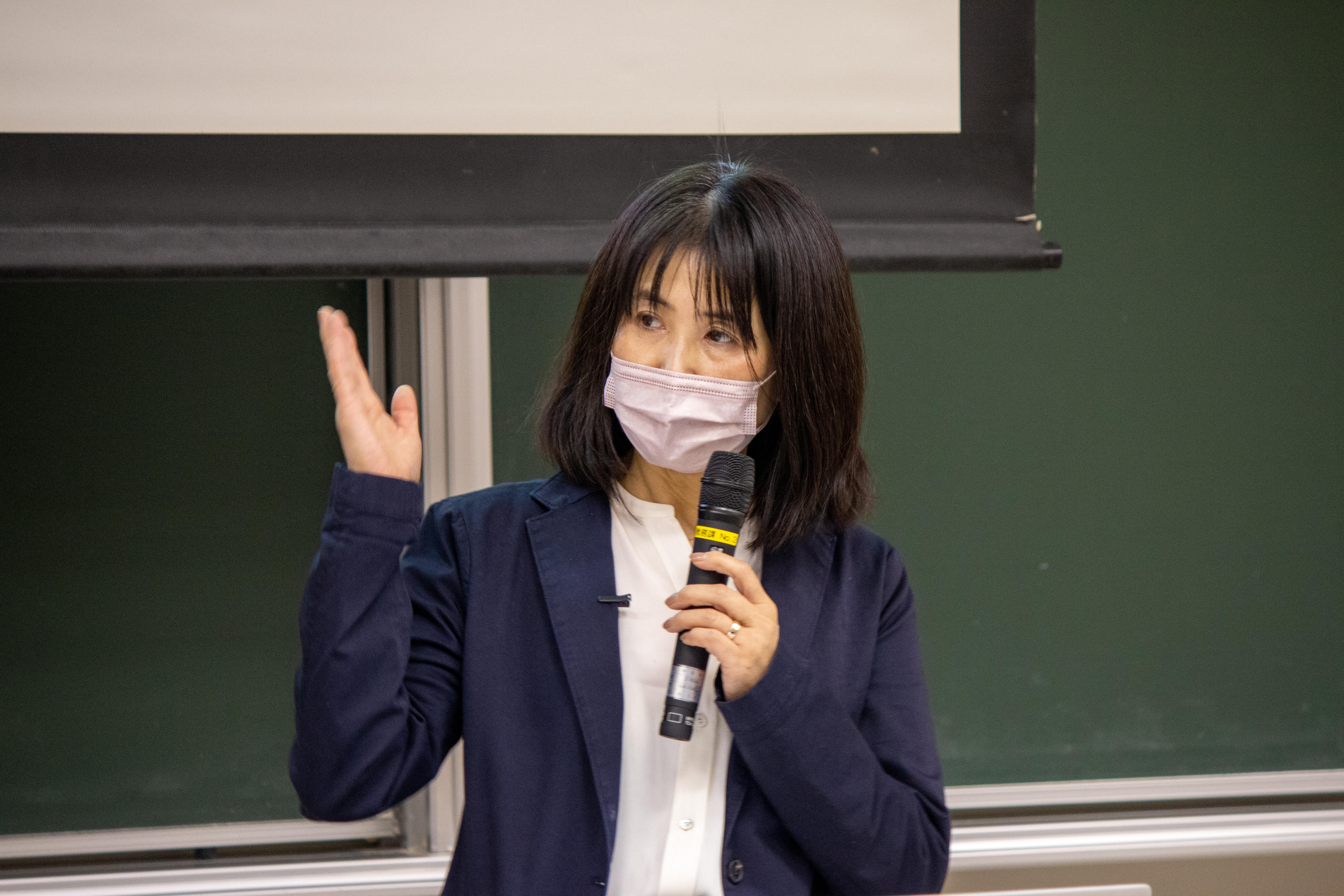 20221116_子宮頸がんセミナー-09.jpg