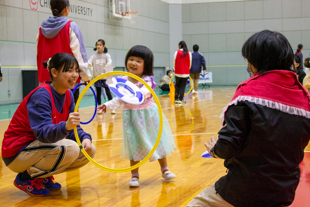 20231112_子どもスポーツフェスタ-23.jpg