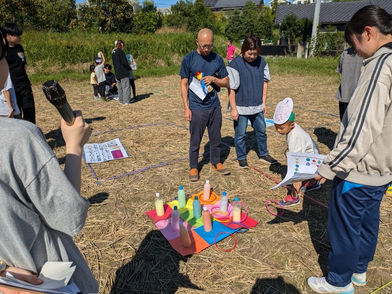 LINE_ALBUM_すごろくイベント_241202_5.jpg