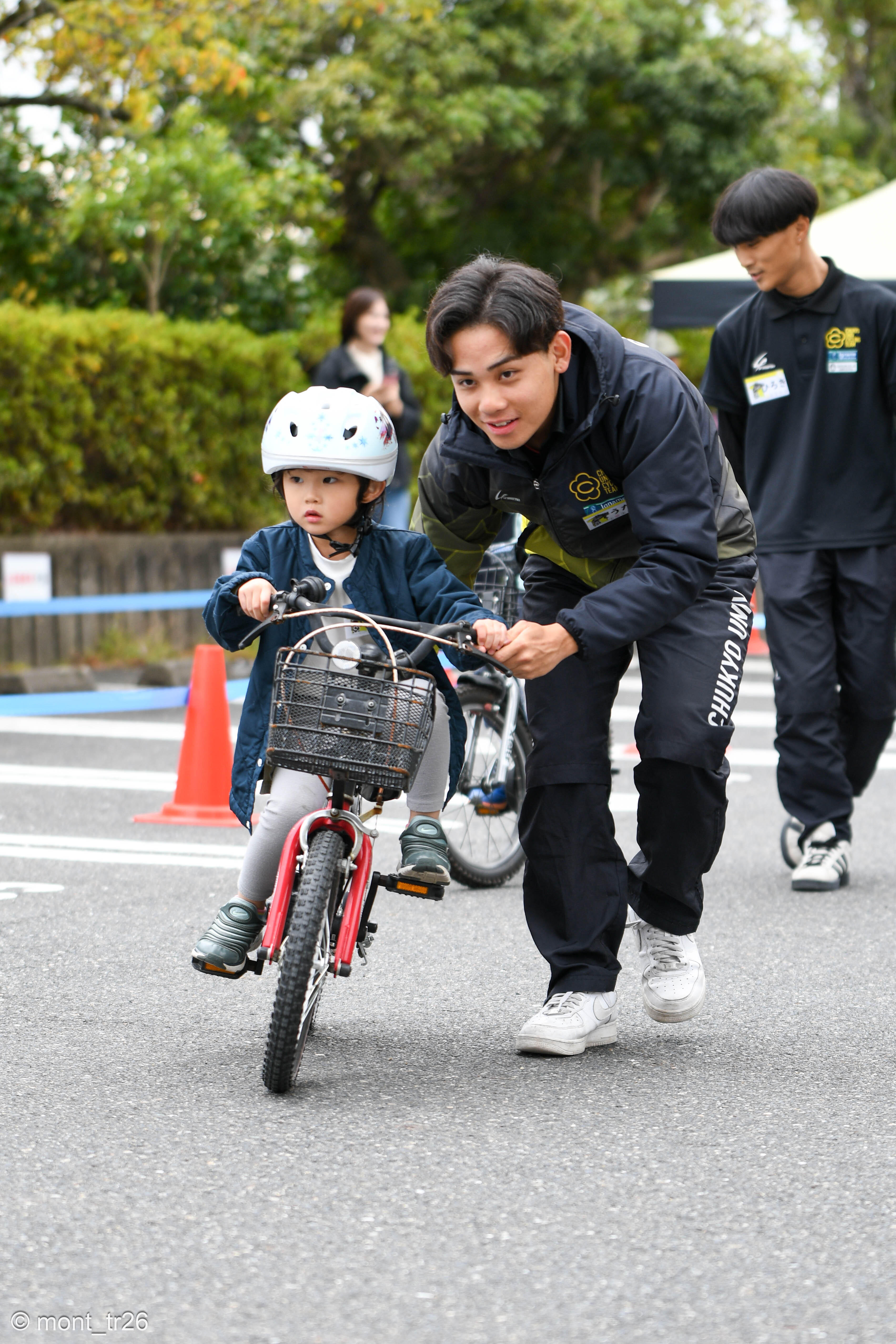 子ども自転車教室.jpg